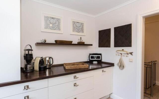 Haus Lorens_de_Hahn_Stra_e 26_ Whg