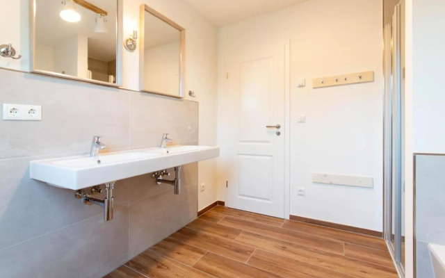 Ferienhaus SOUTH COAST