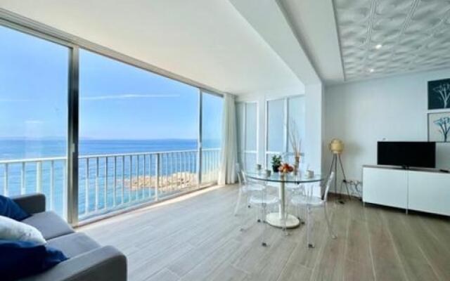 Apartment Rocamar 23