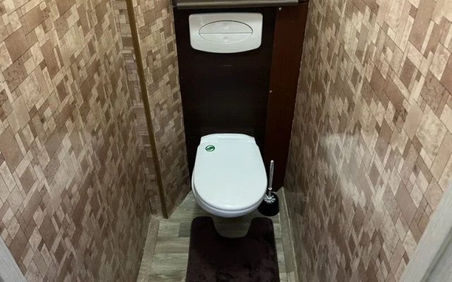 Диван и Чемодан на ул. Линейная, 33/3