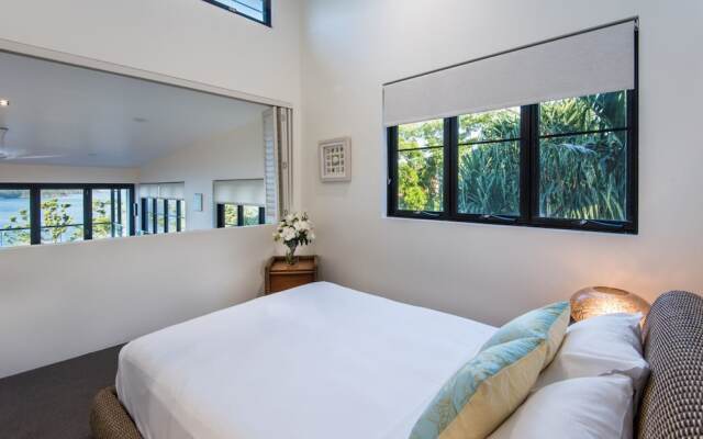 Northcape 1 Ocean Front 4 Bedroom - Pool