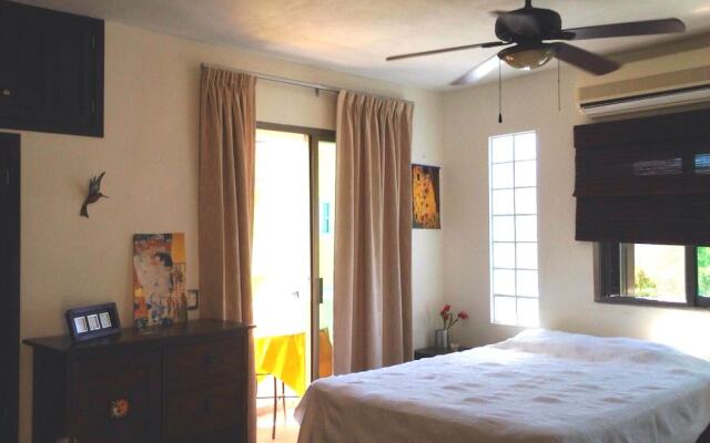 Turquesa by RentingPlaya