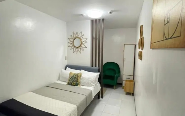 The Philip Ann Resort