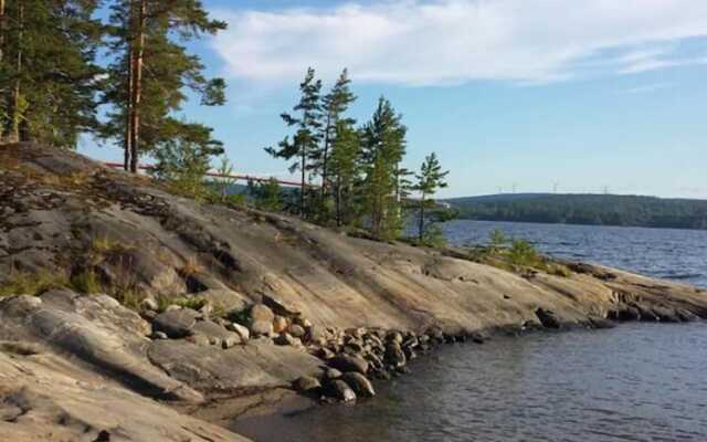 Björkudden Hotell & Restaurang