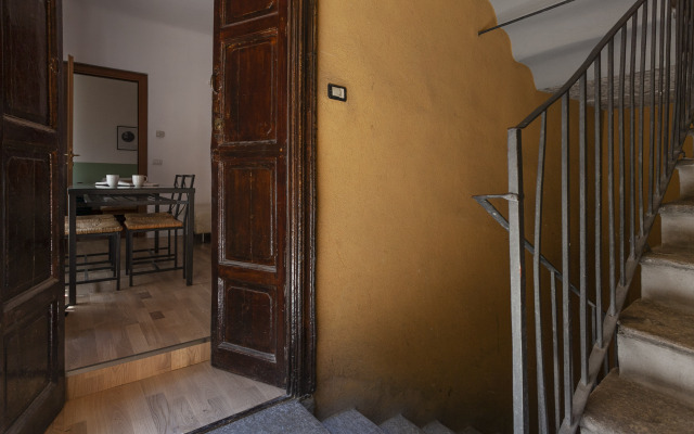 Italianway - Porta Ticinese 78 B