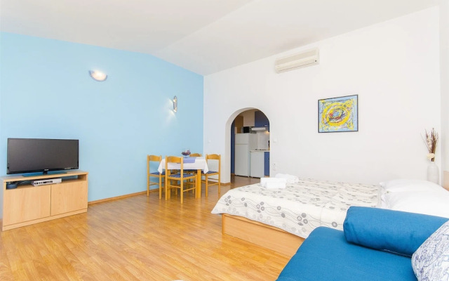 Apartments Kunac