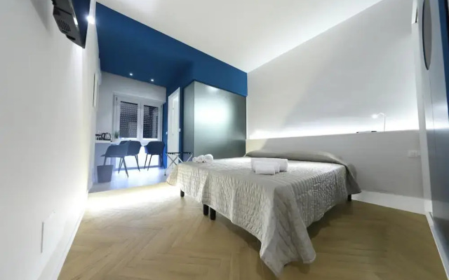 King 1 Hotel