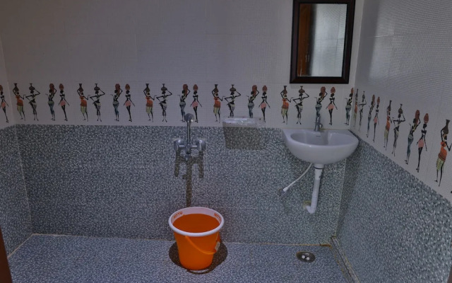 Tharang Resorts Aptdc