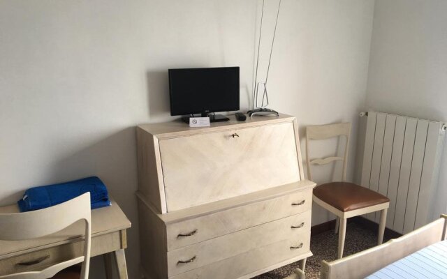 Albergo Miramare