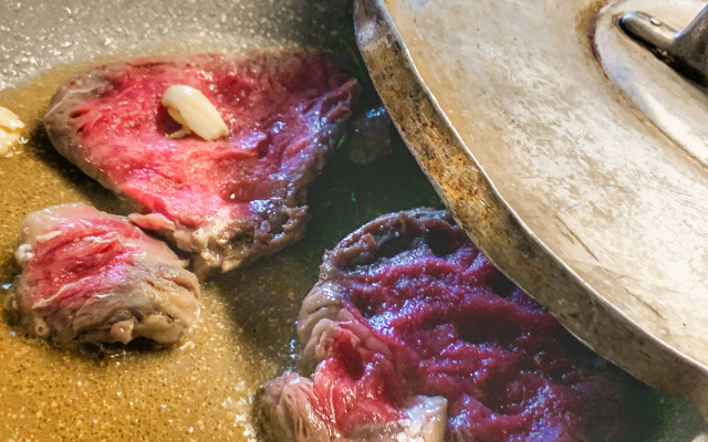 Hotel Piccola Mantova