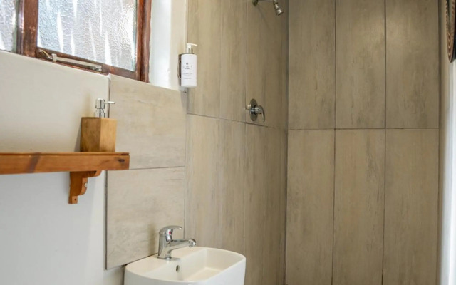 Tidewaters Accommodation