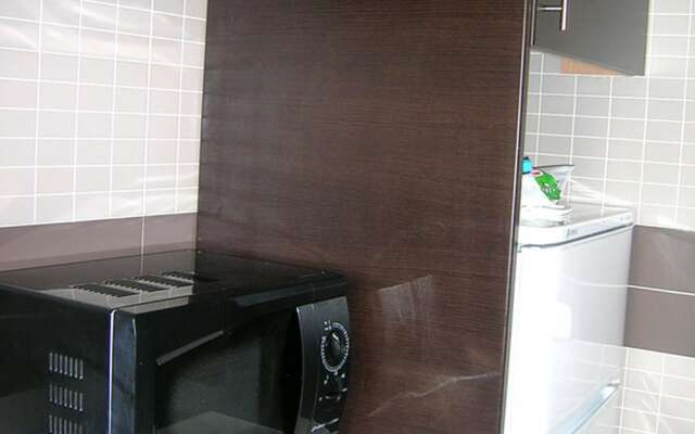 AP Costas – Tropik