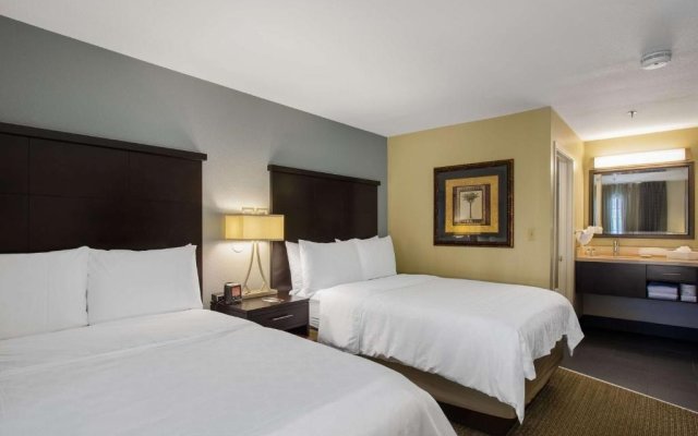 Sonesta ES Suites Orlando - Lake Buena Vista