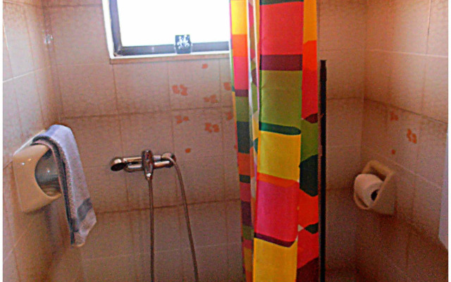 Apokoros Boutique Hotel Craft Deco & Activities'
