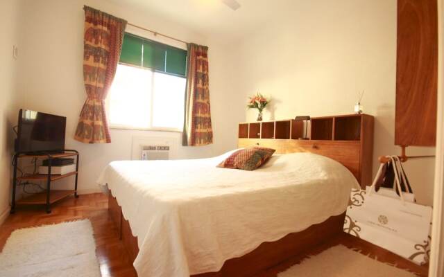 Gohouse - Prudente 301 A