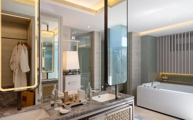 Layana Resort and Spa