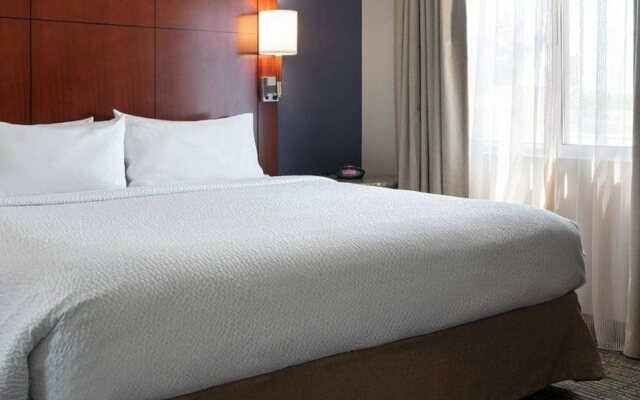 Sonesta ES Suites Tempe