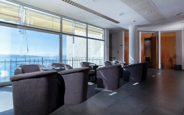 Hotel Jadran