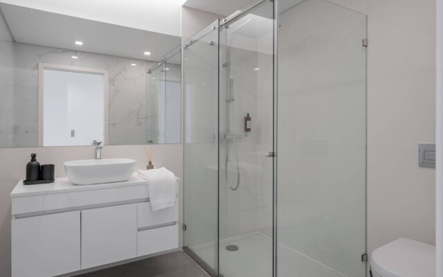 Luxury Holidays in Madeira - Vila Lazareto