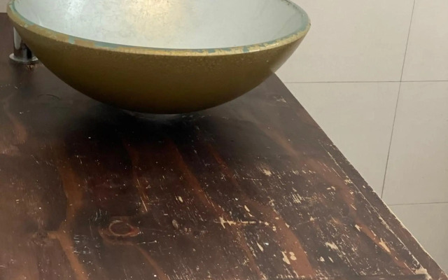 66Windemere self catering apartments