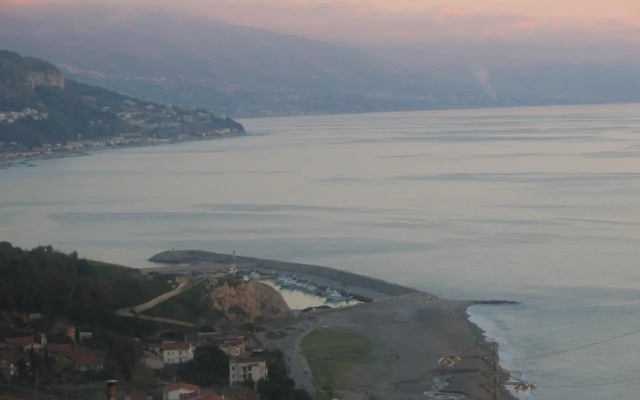 Azienda Agrituristica Le Terre Di San Leonardo