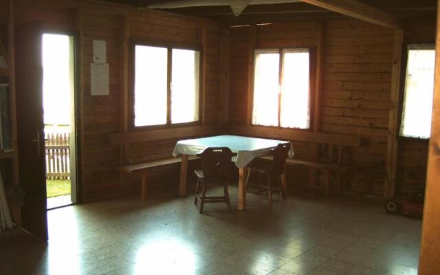 Ferienwohnungen Marktl