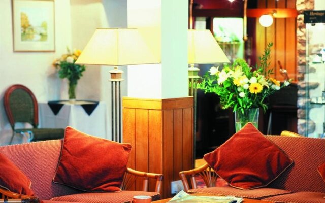 hotelImage