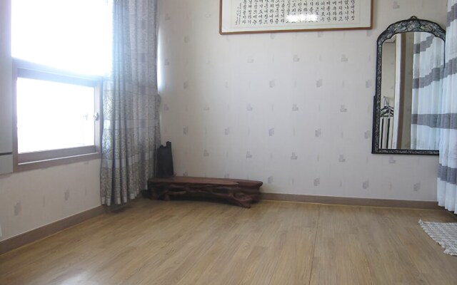 Homigotlight Pension