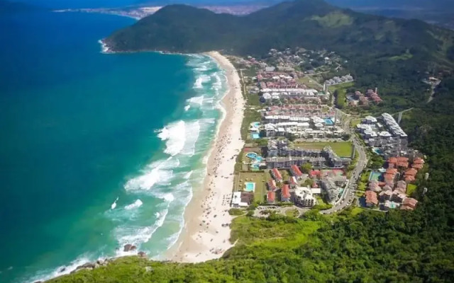 Residencial Porto da Brava