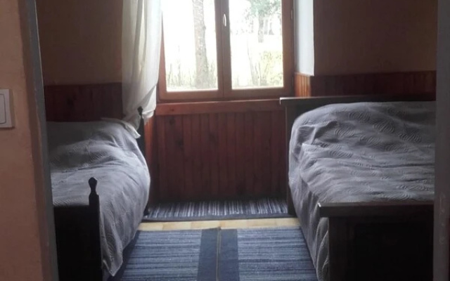 Property With 2 Bedrooms in Saint-félix-de-reillac-et-mortemart, With