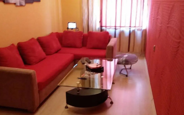 Apartament Venge - REALIZUJEMY BON TURYSTYCZNY- REZERWACJA BEZ KARTY KREDYTOWEJ