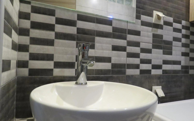 Maiandros Welcome Stay Downtown Apartment - Explore Center by foot