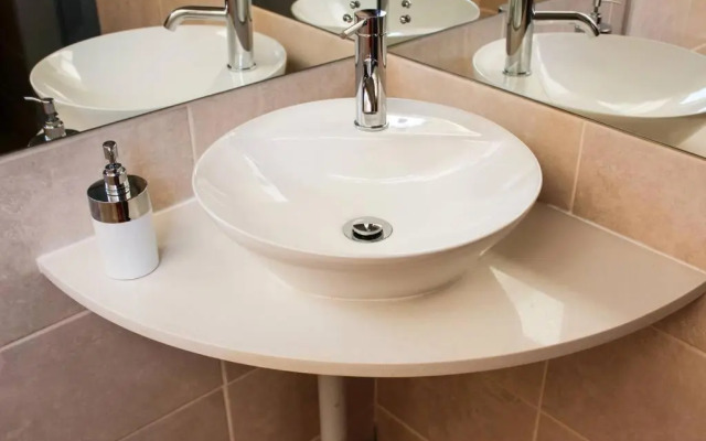 4 on Verbena (Adults Only)