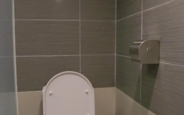 KK Hotel