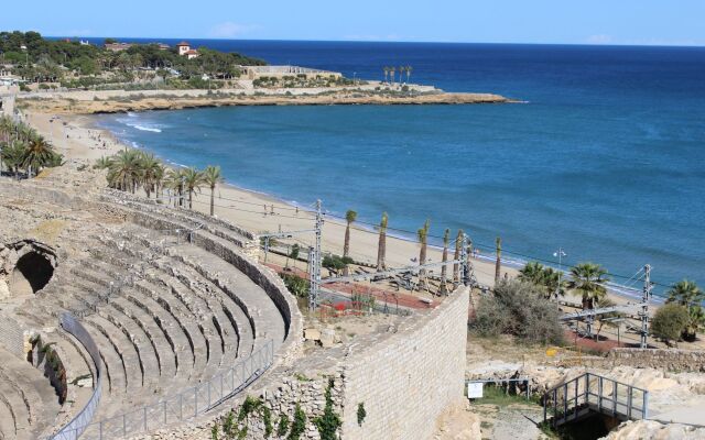 Forum Tarragona