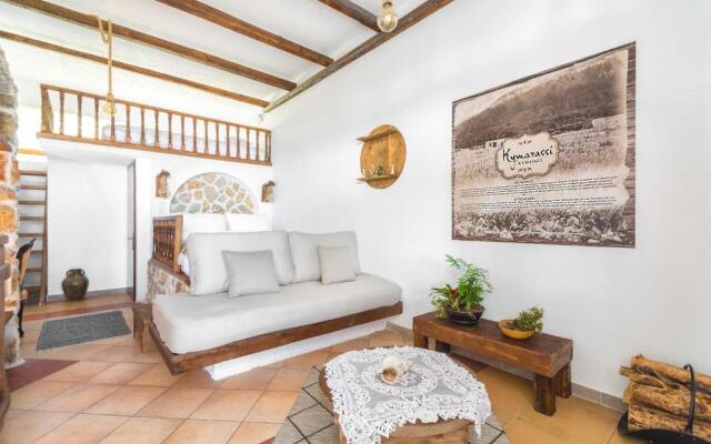 Limeri Traditional Guest House