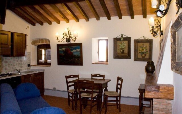 Relais Santa Margherita