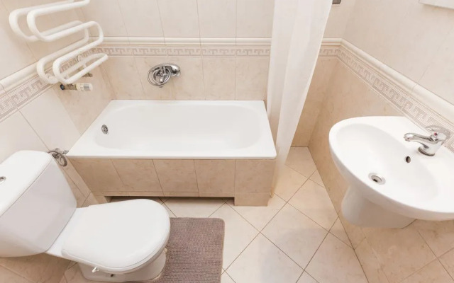 Wawel Apartments - Old Town