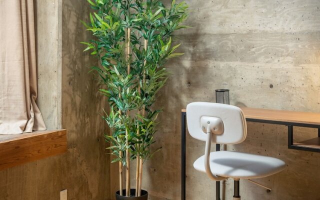 Sterling Suites - Gastown