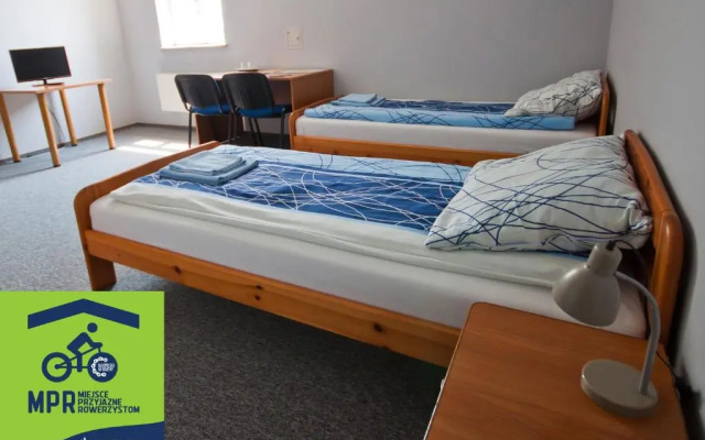 Tarnowskie Centrum Informacji