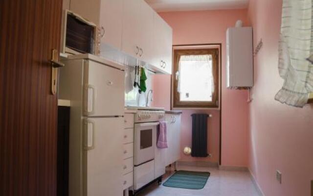 Il Borgo Ducale Ospitalità Diffusa - Appartamento Palazzo Ducale