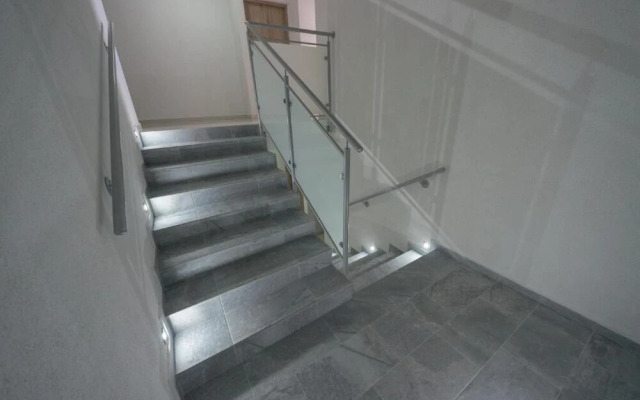 Guest House Vipabo