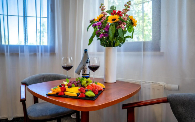 Malachit Karpacz SPA Hotel