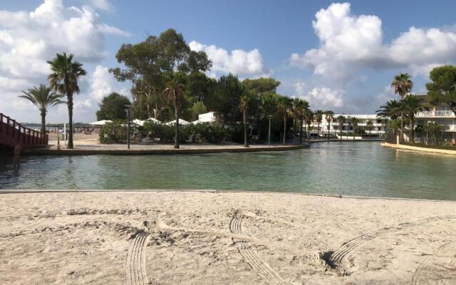 ***Vacation Studio Apartment at SIESTA resort***