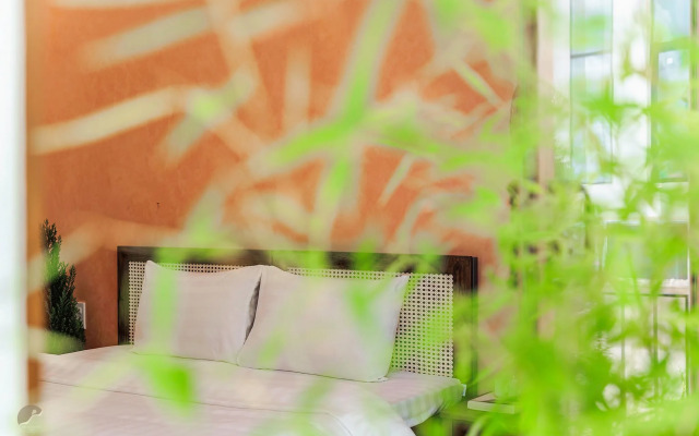 Mien Suong Khoi - Home & Cafe