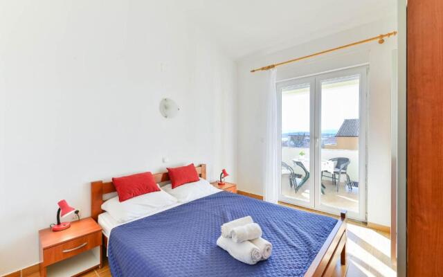 Apartments Adria