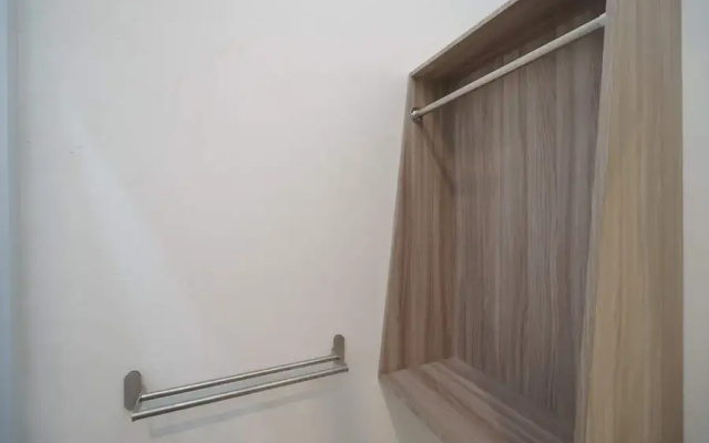 Formerly Reddoorz Plus Uin Raden Fatah Palembang - Hotel in Palembang - Photo 5
