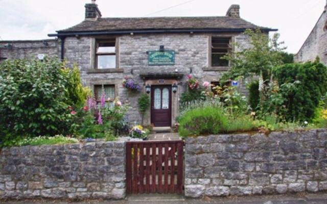 Causeway House B&B