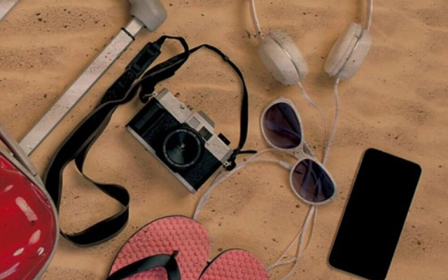 Casa Lotus Piscina Conforto e Elegancia