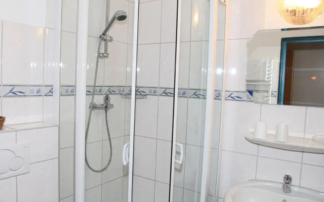 Sportpension Färbinger